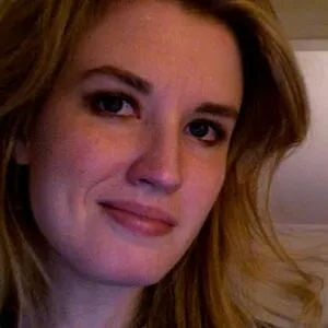 Grace Randolph OnlyFans Leaked Free Thumbnail Picture - #XsR0ZJNk6k