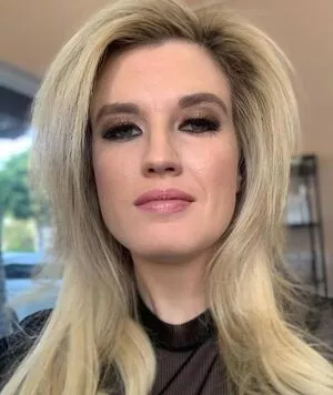 Grace Randolph OnlyFans Leaked Free Thumbnail Picture - #n2Eb2oBJwb