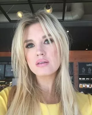 Grace Randolph OnlyFans Leaked Free Thumbnail Picture - #rHWvv6pR3m