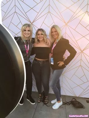 Grace Randolph OnlyFans Leaked Free Thumbnail Picture - #vfWo9lJyWB