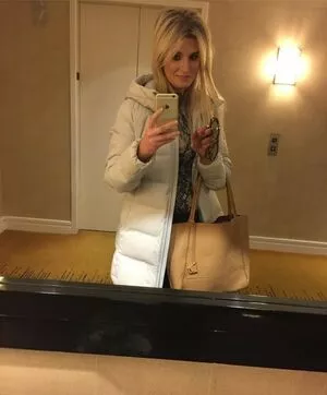 Grace Randolph OnlyFans Leaked Free Thumbnail Picture - #zpZgPW5HeY
