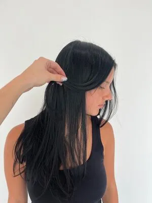 Grace Ray OnlyFans Leaked Free Thumbnail Picture - #ZvDBkkqPZH