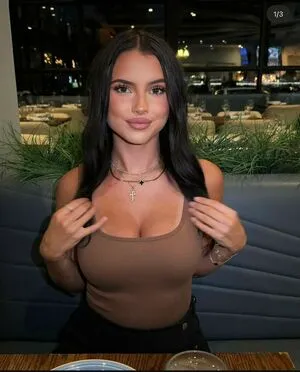 Grace Ray OnlyFans Leaked Free Thumbnail Picture - #RGlMX7Qjh6