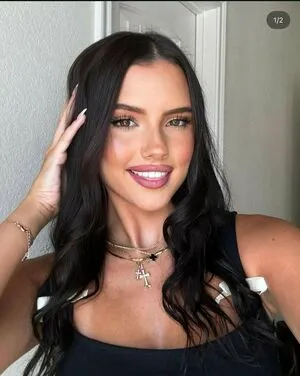 Grace Ray OnlyFans Leaked Free Thumbnail Picture - #bCSCMrhgjI