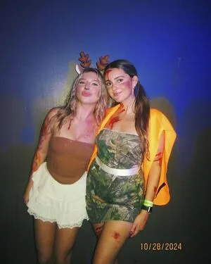 Grace S Asmr OnlyFans Leaked Free Thumbnail Picture - #1gwyiuWusg