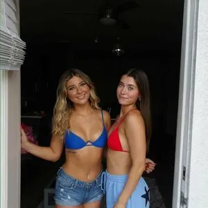 Grace S Asmr OnlyFans Leaked Free Thumbnail Picture - #2ymy9nncOH