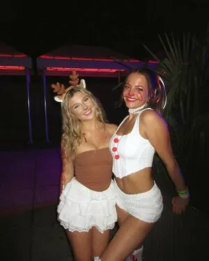 Grace S Asmr OnlyFans Leaked Free Thumbnail Picture - #5uBR9ce1ge