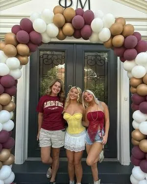 Grace S Asmr OnlyFans Leaked Free Thumbnail Picture - #ABY6nEoqFq