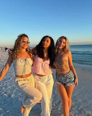 Grace S Asmr OnlyFans Leaked Free Thumbnail Picture - #H3NETW0xmR