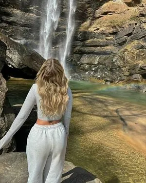 Grace S Asmr OnlyFans Leaked Free Thumbnail Picture - #KV3pTlWIpG