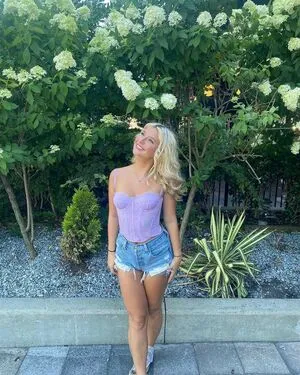 Grace S Asmr OnlyFans Leaked Free Thumbnail Picture - #OX5nK8hYgk