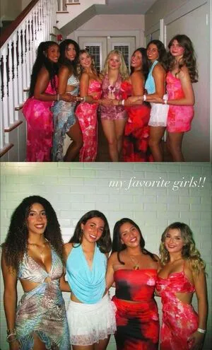 Grace S Asmr OnlyFans Leaked Free Thumbnail Picture - #QpjWKuZ0LD