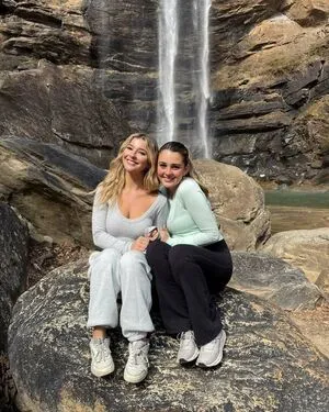 Grace S Asmr OnlyFans Leaked Free Thumbnail Picture - #TujG3gpXLN