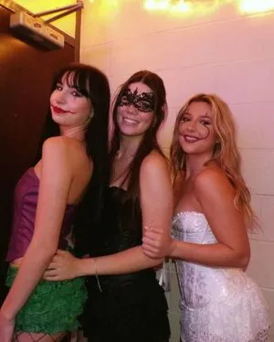 Grace S Asmr OnlyFans Leaked Free Thumbnail Picture - #VzalyNf4pz