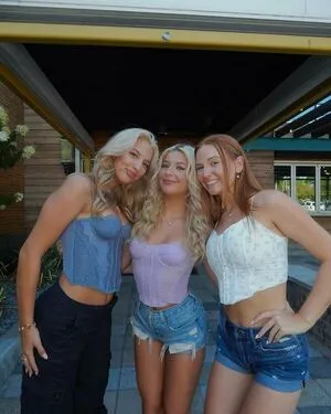 Grace S Asmr OnlyFans Leaked Free Thumbnail Picture - #X1k8pEkH1N