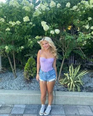 Grace S Asmr OnlyFans Leaked Free Thumbnail Picture - #Z48oloUHxm