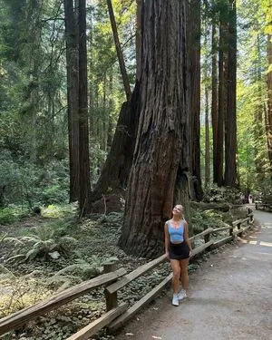 Grace S Asmr OnlyFans Leaked Free Thumbnail Picture - #b22N2LGgYZ