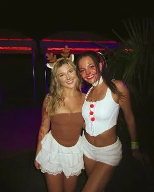 Grace S Asmr OnlyFans Leaked Free Thumbnail Picture - #bHcBZFJC15