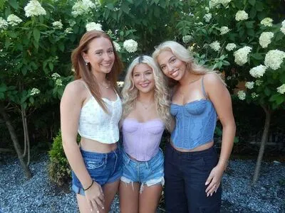 Grace S Asmr OnlyFans Leaked Free Thumbnail Picture - #cGRaup5EIH