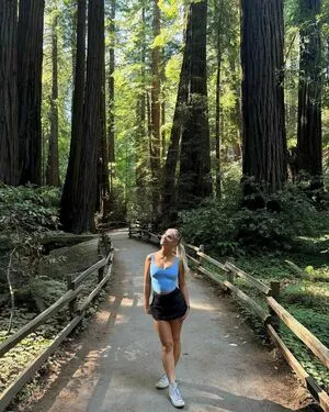 Grace S Asmr OnlyFans Leaked Free Thumbnail Picture - #d8EBYXyhFJ