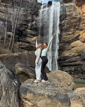 Grace S Asmr OnlyFans Leaked Free Thumbnail Picture - #eRv2tBG4pl