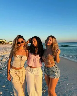 Grace S Asmr OnlyFans Leaked Free Thumbnail Picture - #hlvMdGgM3l