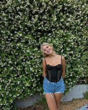 Grace S Asmr OnlyFans Leaked Free Thumbnail Picture - #nMgMTmOmxw