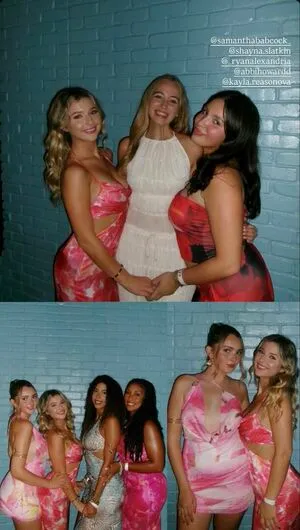 Grace S Asmr OnlyFans Leaked Free Thumbnail Picture - #x4PREYVaDg