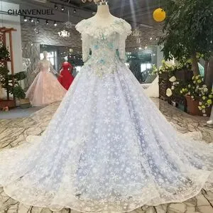 Grace Smalls OnlyFans Leaked Free Thumbnail Picture - #aAMC2BqpDc