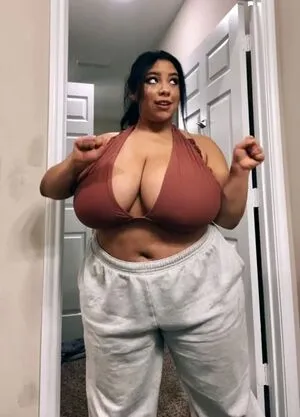 Grace Smith OnlyFans Leaked Free Thumbnail Picture - #1YNHItV4VR