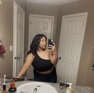 Grace Smith OnlyFans Leaked Free Thumbnail Picture - #3tP35lFcWS