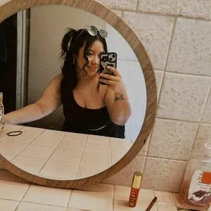 Grace Smith OnlyFans Leaked Free Thumbnail Picture - #AvlWvJ5wa0
