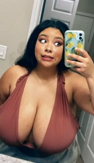 Grace Smith OnlyFans Leaked Free Thumbnail Picture - #BNsRwBHfy1