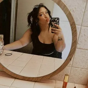 Grace Smith OnlyFans Leaked Free Thumbnail Picture - #IXG1H6PRmf