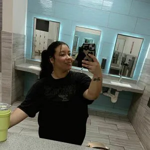 Grace Smith OnlyFans Leaked Free Thumbnail Picture - #IhVidB0HP6