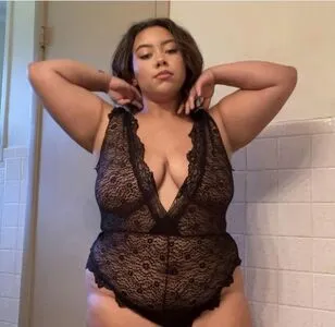 Grace Smith OnlyFans Leaked Free Thumbnail Picture - #IkFiThy7Oz