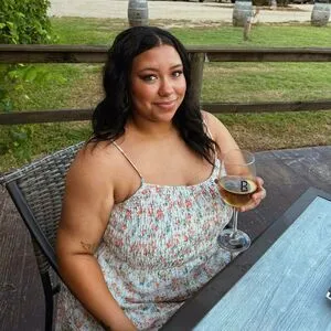 Grace Smith OnlyFans Leaked Free Thumbnail Picture - #J2iO61xGPv
