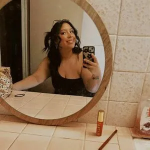 Grace Smith OnlyFans Leaked Free Thumbnail Picture - #MW5e4pHunp