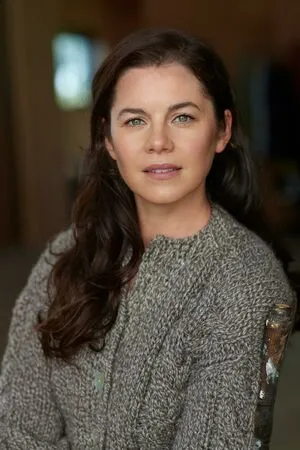 Grace Smith OnlyFans Leaked Free Thumbnail Picture - #PeotSHk2r5