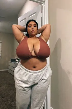 Grace Smith OnlyFans Leaked Free Thumbnail Picture - #VL9TY7N7tt