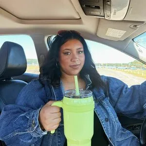 Grace Smith OnlyFans Leaked Free Thumbnail Picture - #Yw2Kti31Dt