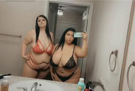 Grace Smith OnlyFans Leaked Free Thumbnail Picture - #hB8JmLxK9o
