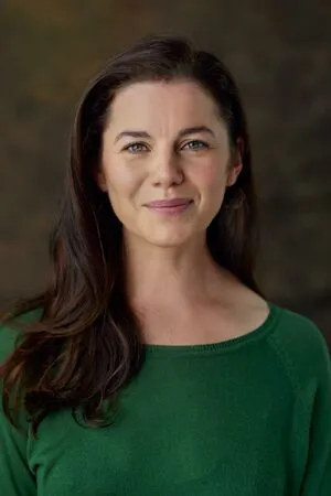 Grace Smith OnlyFans Leaked Free Thumbnail Picture - #jBUsl5CmYf