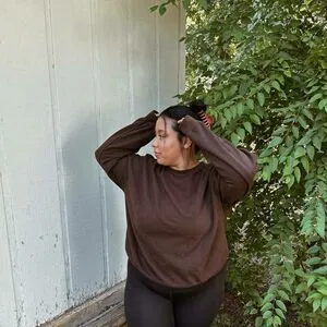 Grace Smith OnlyFans Leaked Free Thumbnail Picture - #m5vE5LHYMt