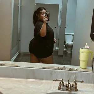Grace Smith OnlyFans Leaked Free Thumbnail Picture - #oJ1uWdcXdD