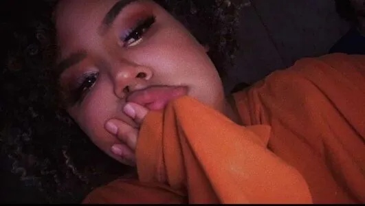 Grace Smith OnlyFans Leaked Free Thumbnail Picture - #rg5JMzAD7P