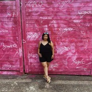Grace Smith OnlyFans Leaked Free Thumbnail Picture - #tArphsAkvm