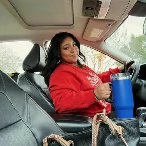 Grace Smith OnlyFans Leaked Free Thumbnail Picture - #txuIsBmmj4