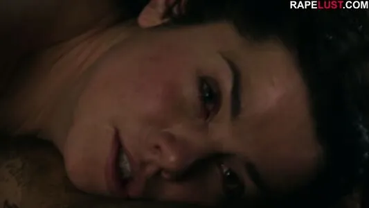 Grace Smith OnlyFans Leaked Free Thumbnail Picture - #ufUeurtY8j