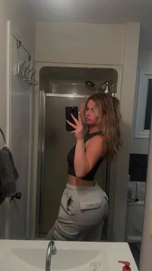 Grace Smith222 OnlyFans Leaked Free Thumbnail Picture - #0k3FUOcF6E